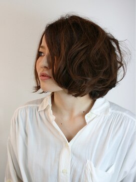 スペランザ(Speranza) クールビューティ