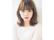フレア 西口店(FLEAR)