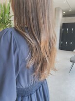 ニコル(NICOLL)&nbsp;柔らかベージュ