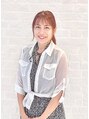 ドゥーク(dowku) 樫崎 美咲