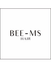 BEE-MS HAIR　藤が丘【ビームズヘアー】