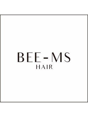 ビームズヘア 藤が丘店(Bee Ms HAIR)