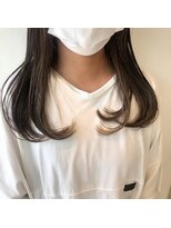 リトミー(RITOMIY)&nbsp;ロング