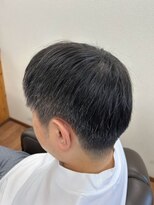 レジーア(Regia) メンズショート