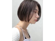 ファブフォー(FABFOR)