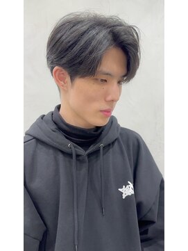 ジゼル(gisele) (黒須)コンマバンク