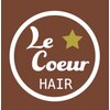 ルクール(Le Coeur)のお店ロゴ