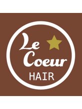Le☆Coeur HAIR 【ル☆クールヘアー】