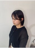 ロイヤルパープル