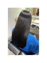 フォルテ 草薙店 ロング