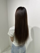 ティル(t/lu)&nbsp;エルエクステ