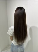 エルエクステ