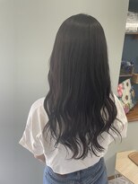 サロンニコラボ(salon.nicolabo)&nbsp;ダメージケアトリートメント