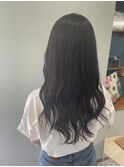 ダメージケアトリートメント