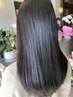 【中高生】カット　￥3850→￥3300