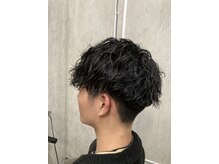 エムアンドコー(M&Co.)