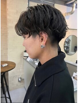 ナナサンマル(730) 730style