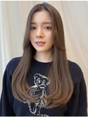 ロングローレイヤー