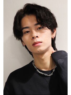 ロンドガルマン 名古屋(Lond GULLMAN) 【Lond GULLMAN】