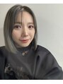 エルパライソ リフォ(Elparaiso Reff) 三田村 渚