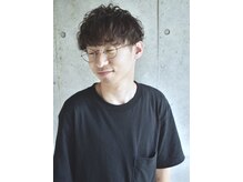 リバード(reverd)
