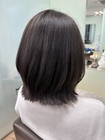 ファースト 泉中央店(first)&nbsp;くびれレイヤー