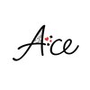 エース 朝霞店(Ace)のお店ロゴ