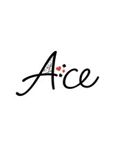 Ace 朝霞店 髪質改善 個室サロン【エース】