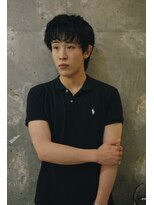 ソース(source)&nbsp;マッシュウルフ