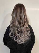 ファミーユ 松山店(famille deux)