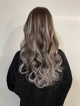 ファミーユ 松山店(famille deux)の写真/動画SNSで話題沸騰中!松山で唯一の6Dエクステ取り扱い店*施術時間が短くモチが良い注目のエクステ◎