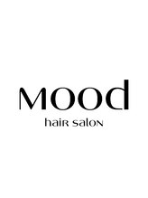 mood hair salon【ムードヘアサロン】