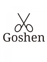 ゴーシェン 西船橋店(Goshen)