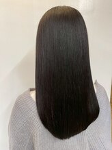 しっとり派？サラサラ派？あなたの好きな質感×髪質でカスタマイズ出来るトリートメント“COTAシリーズ”