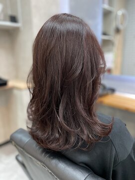 スリーナイン(THREE NINE) 【THREENINE】