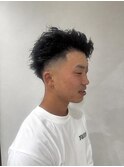 ツイスト