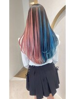 フォート(FORT)&nbsp;インナーツートン