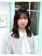 アフロートフクオカ(AFLOAT FUKUOKA)&nbsp;MIZUKI 