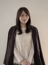ヌイ(nui)&nbsp;中尾 楓
