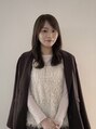 ヌイ(nui) 中尾 楓