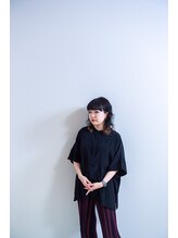 ボンヌーベル&nbsp;chiho 