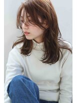 ルクア 恵比寿(LUCUA)&nbsp;大人レイヤー