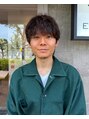 エマ 練馬(EMMA)&nbsp;サタケ ジュンキ