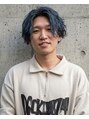 ニューヨークニューヨーク マザーズ エビスタ西宮店(NYNY Mothers)&nbsp;江下 翔瑛
