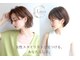 ルーチェ(Luce)の写真