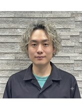 ミスタープラット(Mr.PLAT) 山田 和史