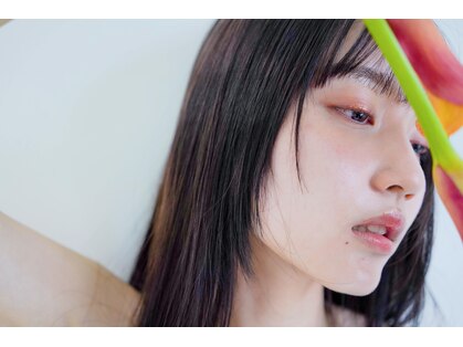 オーリーエトワ 御器所(oorry.etwa)の写真