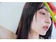 オーリーエトワ 御器所(oorry.etwa)の写真