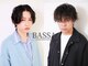 バサ 新所沢店(BASSA)の写真