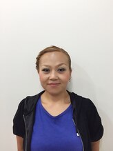 ヘアーサロン ウォーム(Hair Salon WARM)&nbsp;みき 